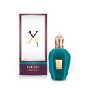XerJoff Erba Pura Eau de Parfum 100ml (Unisex-Duft)
