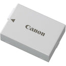 Canon LP-E8 Akku Li-Ion 1120mAh