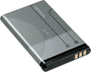 Nokia BL-4C (E-Series) Li-Ion Akku 860mAh