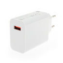 Xiaomi Mi MDY-11-EZ Charger 33W Netzteil (ohne Kabel)