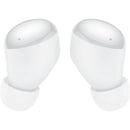 Xiaomi Redmi Buds 4 Drahtlose Kopfhörer Bluetooth weiß