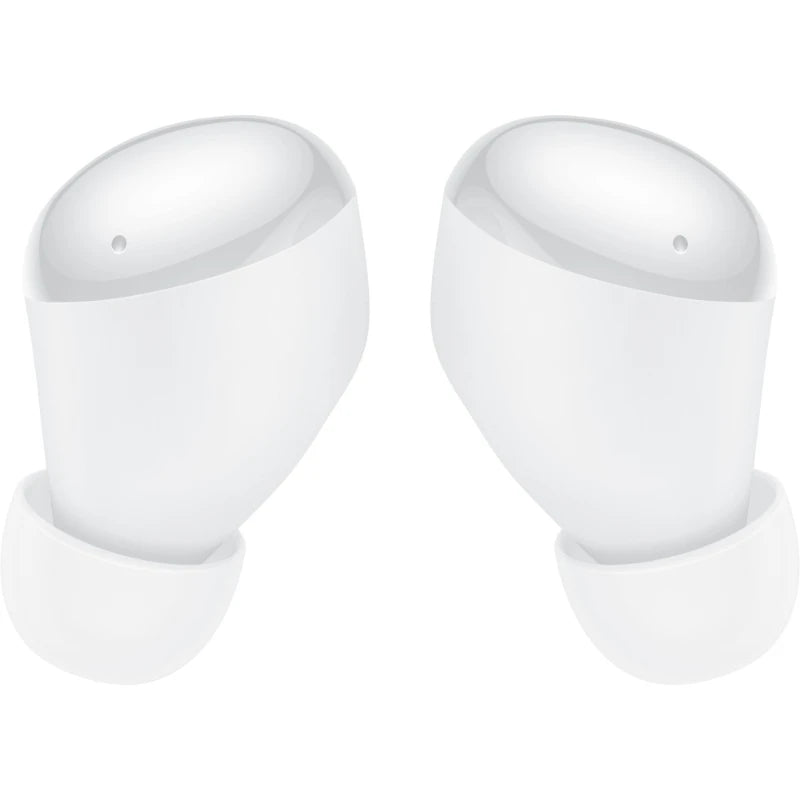 Xiaomi Redmi Buds 4 Drahtlose Kopfhörer Bluetooth weiß