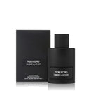 tom-ford-ombre-leather