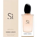 Giorgio Armani Sì Eau de Parfum (100ml) Damenduft