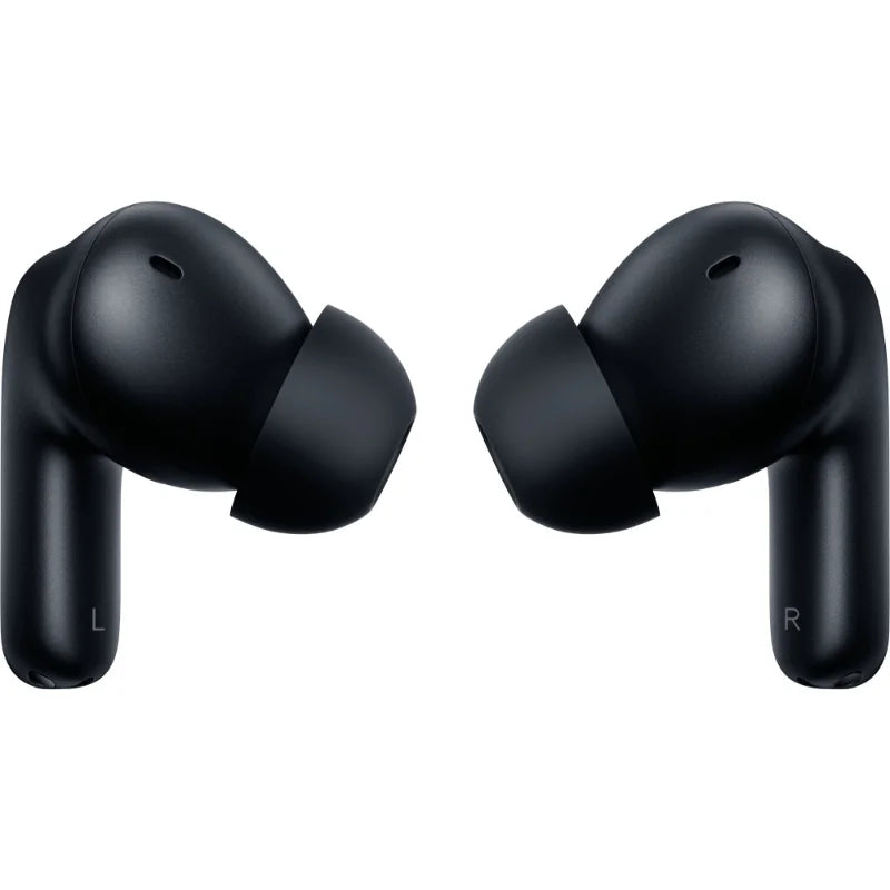 Xiaomi Redmi Buds 4 Pro Drahtlose Kopfhörer Bluetooth schwarz