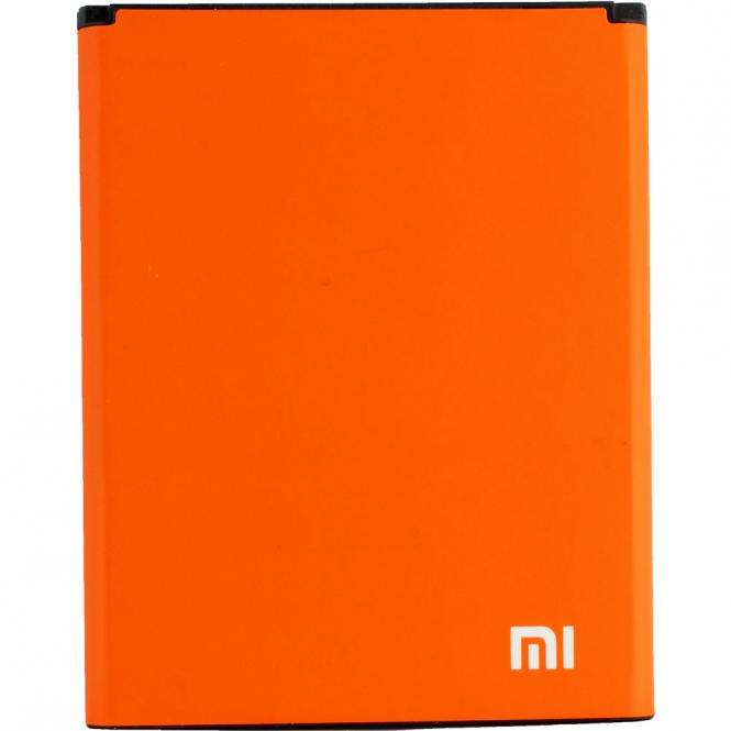 Xiaomi BM45 Battery (Xiaomi Redmi Note 2) Handy Akku