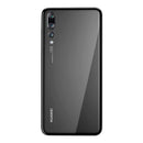 Huawei P20 Pro 6GB 128GB Dual SIM Smartphone Schwarz NEU OVP