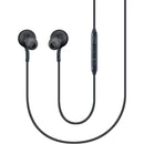 Samsung EO-IG955 Headset Kopfhörer Schwarz