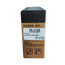 EcoSkills Toner Kit TK-1125 für Kyocera FS-1061DN / FS-1325MFP