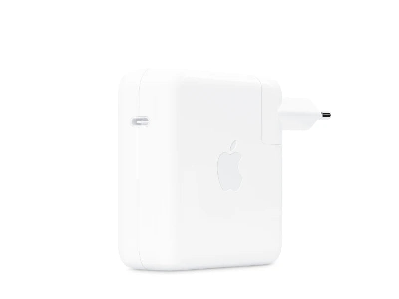 Adaptateur secteur Apple USB-C 96 W (MX0J2ZM/A)