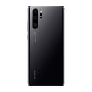 Huawei P30 Pro 8GB 256GB Dual SIM Smartphone Schwarz NEU OVP