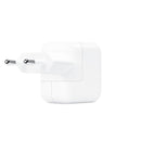 Apple 12W USB Power Adapter Netzteil (MD836ZM/A)