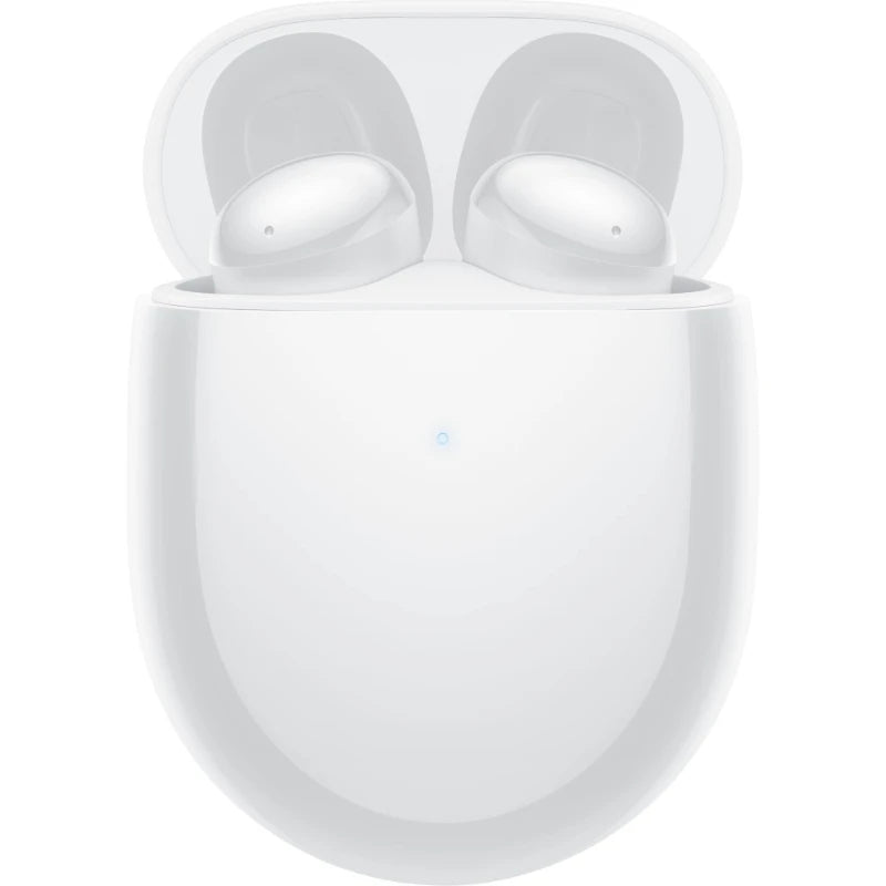 Xiaomi Redmi Buds 4 Drahtlose Kopfhörer Bluetooth weiß