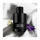 tom-ford-ombre-leather