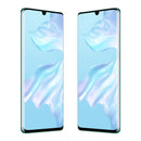 Huawei P30 Pro 8GB 128GB Dual SIM Smartphone Aurora NEU OVP