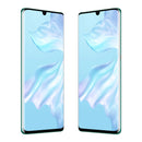 Huawei P30 Pro 8GB 256GB Dual SIM Smartphone Aurora NEU OVP