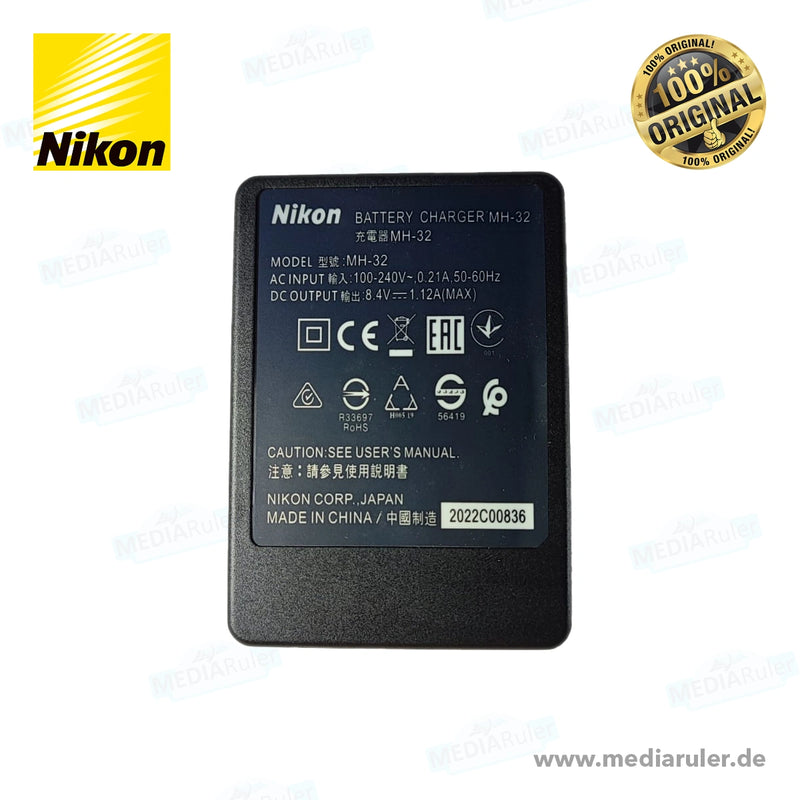 nikon-mh-32