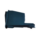 EcoSkills Toner Kit TK-1125 für Kyocera FS-1061DN / FS-1325MFP