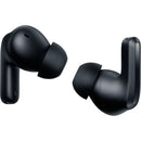 Xiaomi Redmi Buds 4 Pro Drahtlose Kopfhörer Bluetooth schwarz