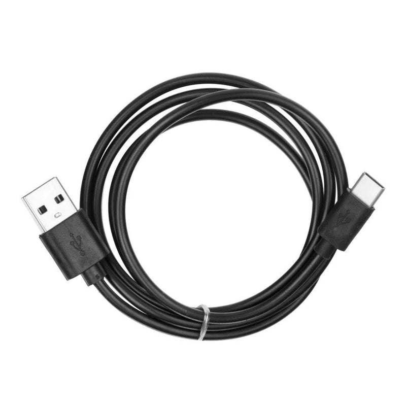 Câble de charge USB Type-C Samsung EP-DG950CBE 1,2 m