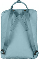 Fjällräven Kånken Tagesrucksack Sky Blue
