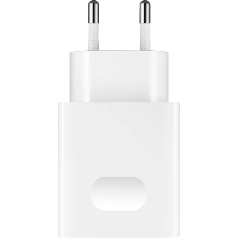 Chargeur rapide Huawei AP81 5A 22.5W SuperCharge