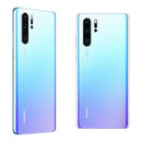 Huawei P30 Pro 8GB 256GB Dual SIM Smartphone Breathing Crystal NEU OVP