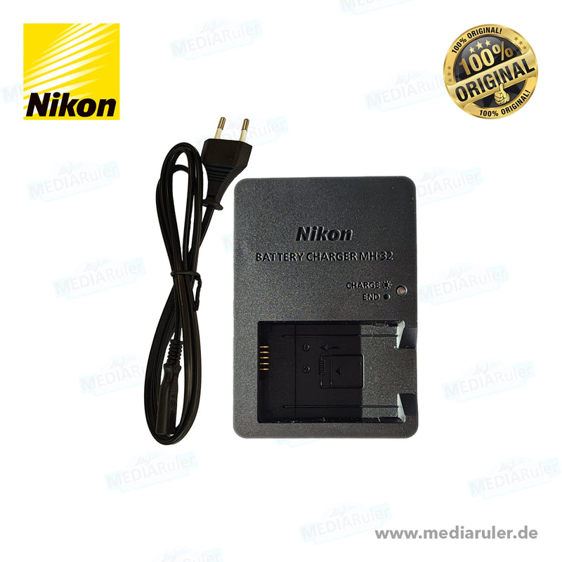 nikon-mh-32