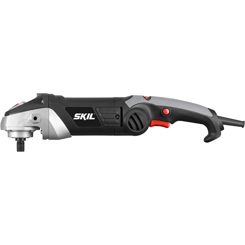 SKIL 1144 AA Auto-Poliermaschine 1200W Polisher