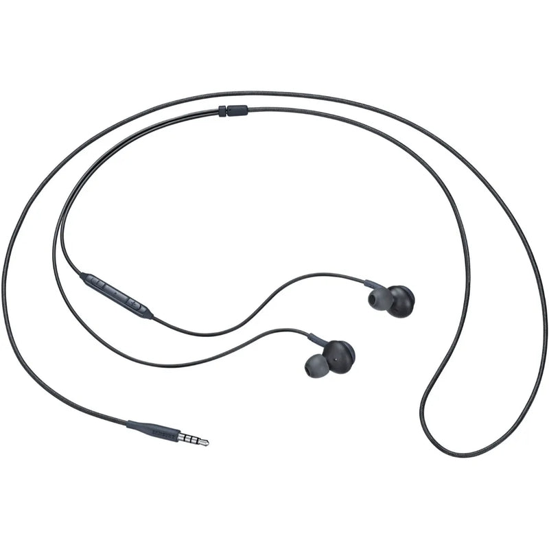 Casque d'écoute Samsung EO-IG955 Noir