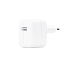 Apple 12W USB Power Adapter Netzteil (MD836ZM/A)