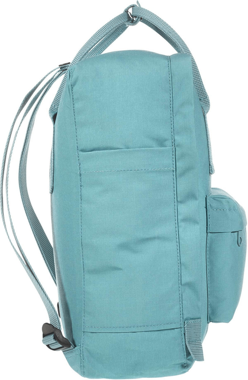 Sac à dos Fjällräven Kånken bleu ciel