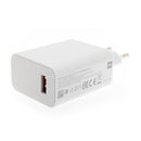 Xiaomi Mi MDY-11-EZ Charger 33W Netzteil (ohne Kabel)