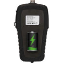 KS Tools 550.7500 HD-Videoskop-Satz Ø 6,0 mm 0° und 90° Frontkamera-Sonde, umschaltbar