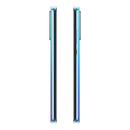 Huawei P30 Pro 8GB 256GB Dual SIM Smartphone Breathing Crystal NEU OVP