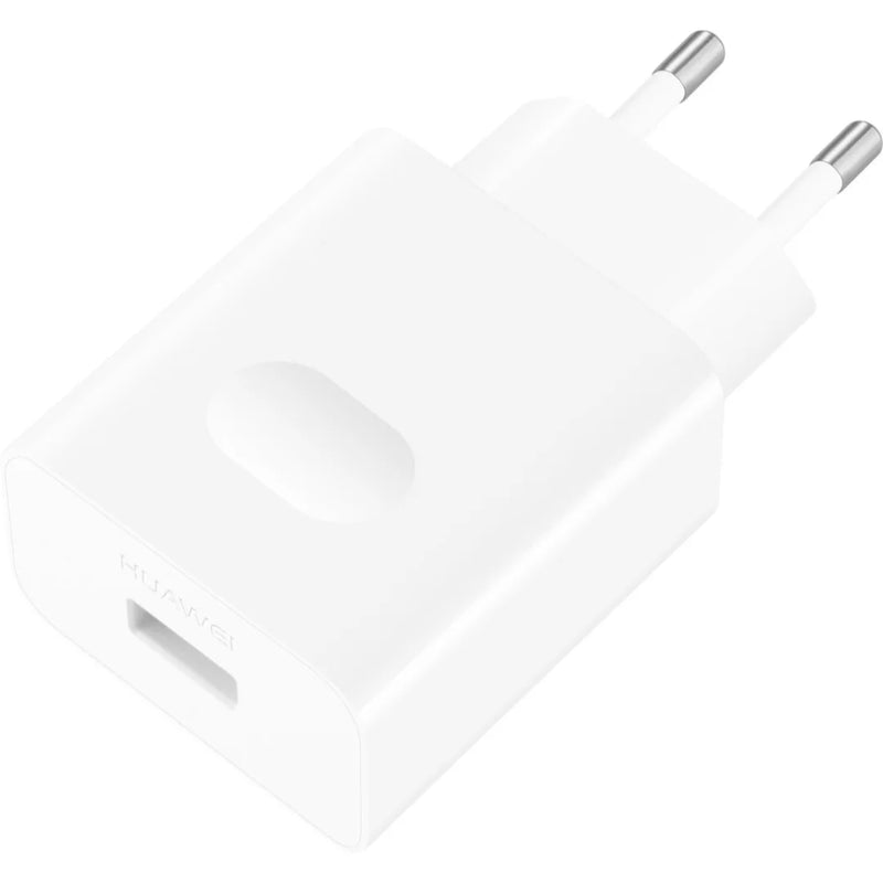 Chargeur rapide Huawei AP81 5A 22.5W SuperCharge