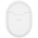 Xiaomi Redmi Buds 4 Drahtlose Kopfhörer Bluetooth weiß