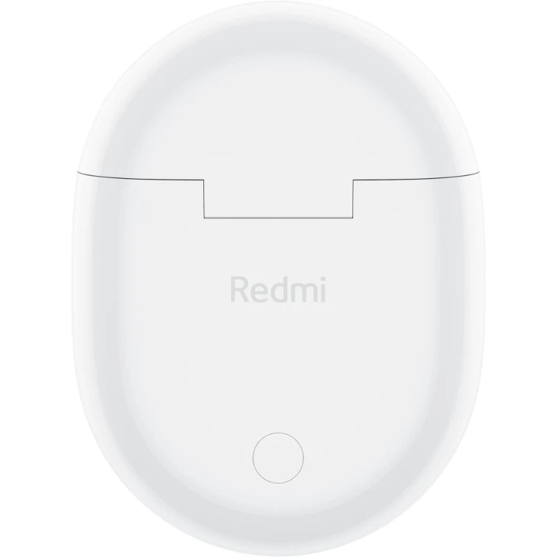 Xiaomi Redmi Buds 4 Drahtlose Kopfhörer Bluetooth weiß