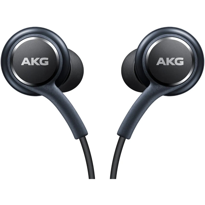 Casque d'écoute Samsung EO-IG955 Noir