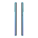 Huawei P30 Pro 8GB 128GB Dual SIM Smartphone Breathing Crystal NEU OVP