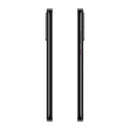 Huawei P30 Pro 8GB 128GB Dual SIM Smartphone Schwarz NEU OVP