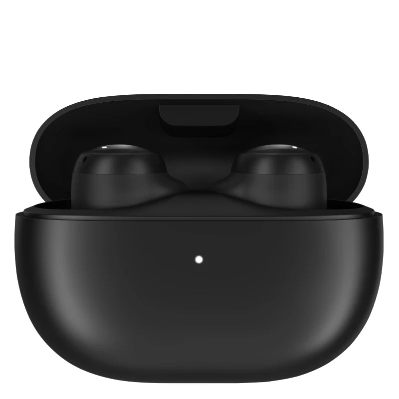 Xiaomi Redmi Buds 3 Lite Drahtlose Kopfhörer Bluetooth schwarz