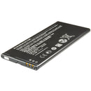 Microsoft Akku Lumia 640 XL Typ BV-T4B 3000 mAh 3,8V