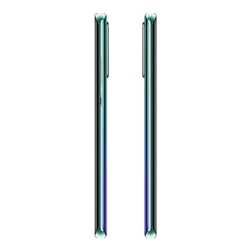 Huawei P30 Pro 8 Go 128 Go Smartphone Double SIM Aurora NOUVEAU OVP