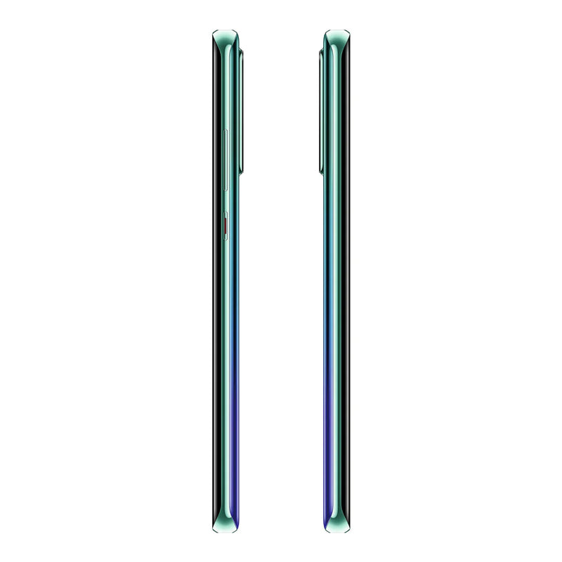 Huawei P30 Pro 8 Go 256 Go Smartphone Double SIM Aurora NOUVEAU OVP
