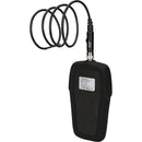 KS Tools 550.7500 HD-Videoskop-Satz Ø 6,0 mm 0° und 90° Frontkamera-Sonde, umschaltbar