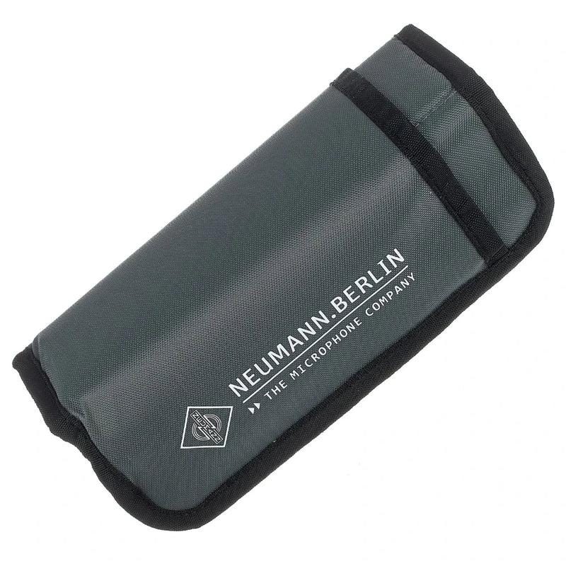 Neumann KMS 105 bk Gesangsmikrofon