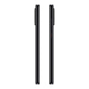 Huawei P30 6GB 128GB Dual SIM Smartphone Schwarz NEU OVP