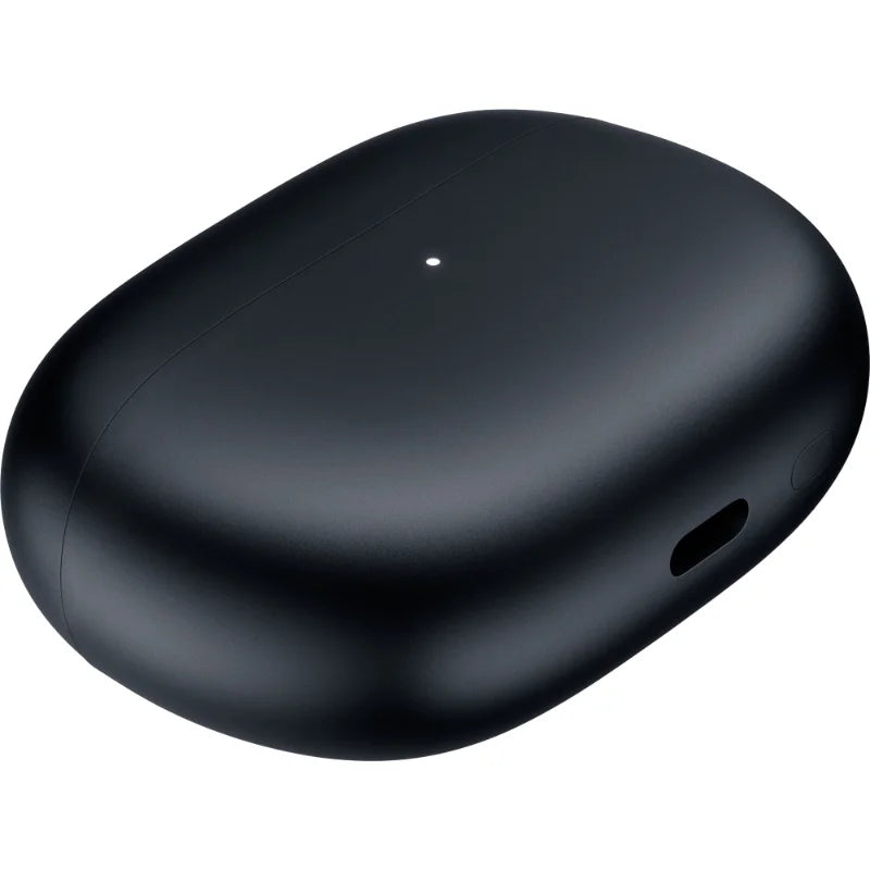 Xiaomi Redmi Buds 4 Pro Drahtlose Kopfhörer Bluetooth schwarz