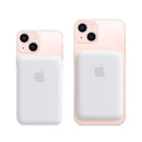 Apple MagSafe Battery Pack Externe MagSafe Batterie